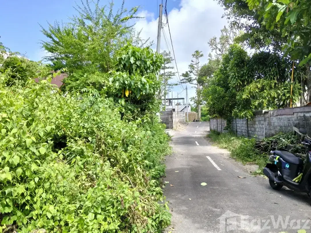 Land for sale in Uluwatu, Bali - Image 2 of 5