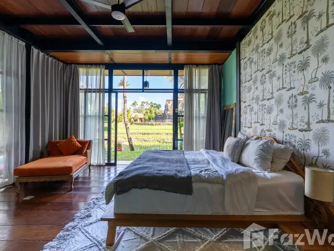 2 Bedroom Villa for sale in Mengwi, Bali - Image 8 of 10