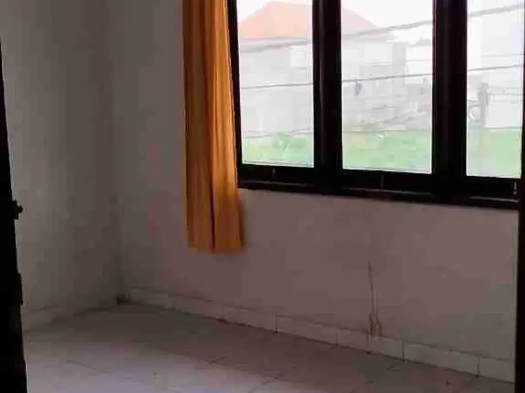 DIJUAL RUMAH DI KOMPLEK PERUM ELIT IMAM BONJOL DEKAT TRANS STUDIO MALL BALI - Image 10 of 10