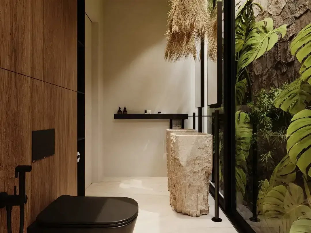 3 Bedroom Villa for sale at INDARI by Balix - Image 7 of 10
