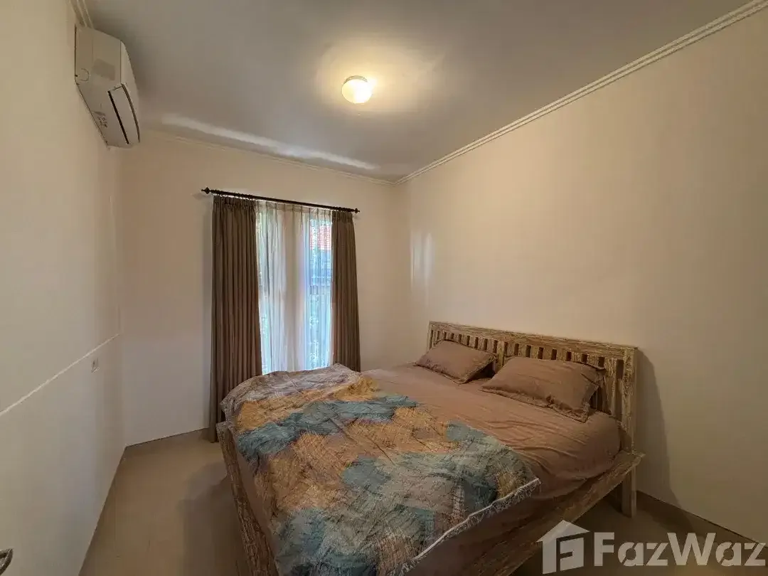 2 Bedroom House for sale in Jimbaran, Bali - Image 2 of 10