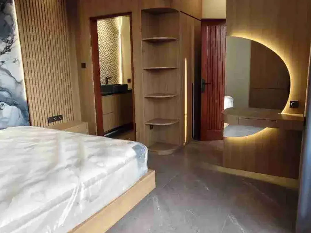 dijual cepat villa nusa dua - Image 8 of 8