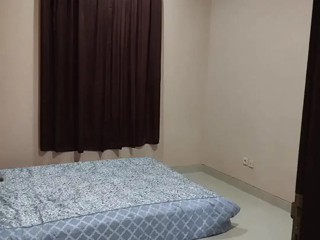 DI JUAL RUMAH DI JIMBARAN KUTA BALI DEKAT PINTU TOLL NUSA DUA - Image 6 of 10