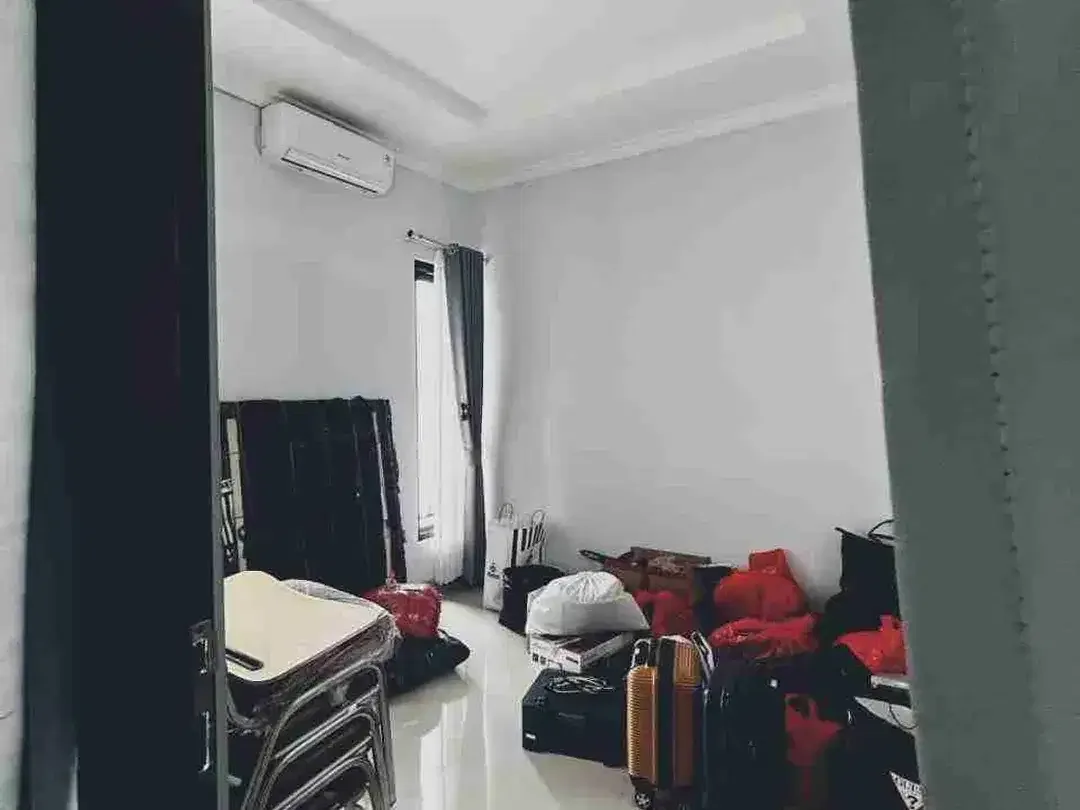 Jual Rumab 2lt Lokasi Jl Sekar Jepun Denpasar Timur area Perumahan Pemukiman strategis. - Image 4 of 10