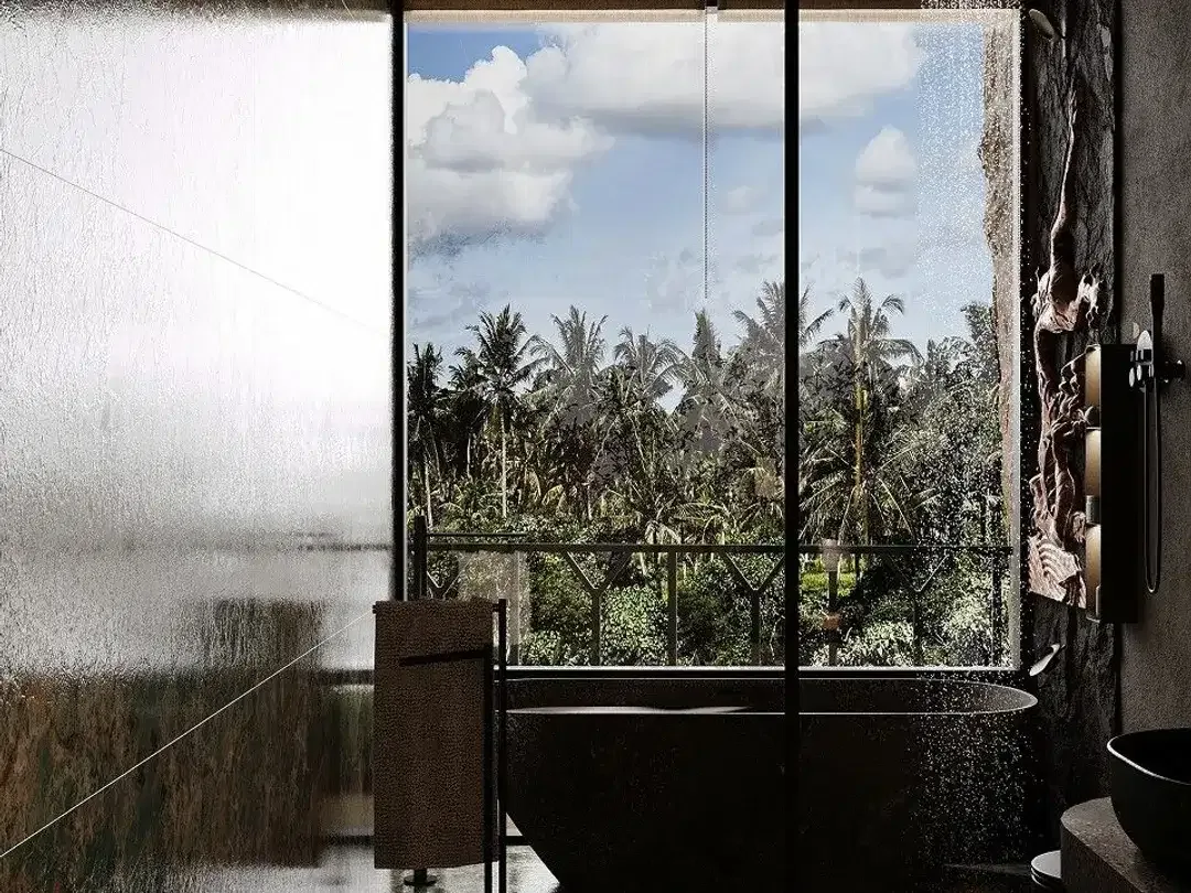 1 Bedroom Villa for sale at Green Dragon - Image 3 of 9