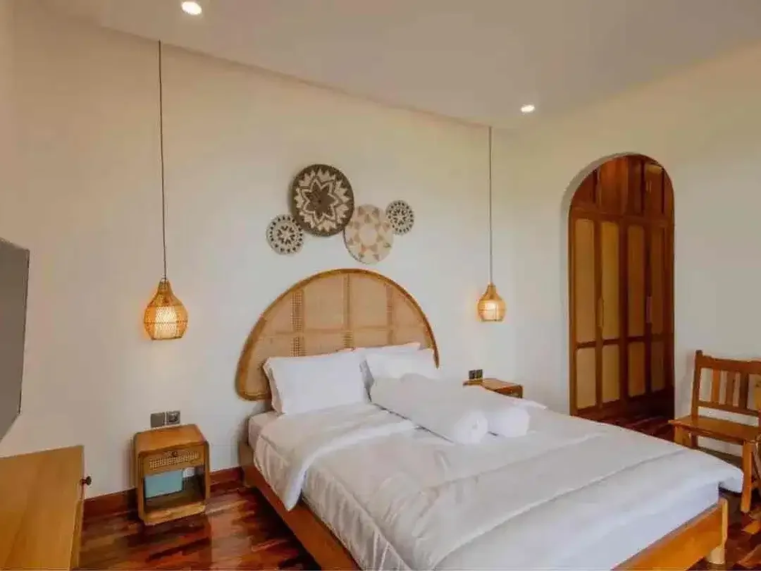 For Sale
Villa Brand New view Sawah kedungu Tabanan Bali - Image 6 of 10