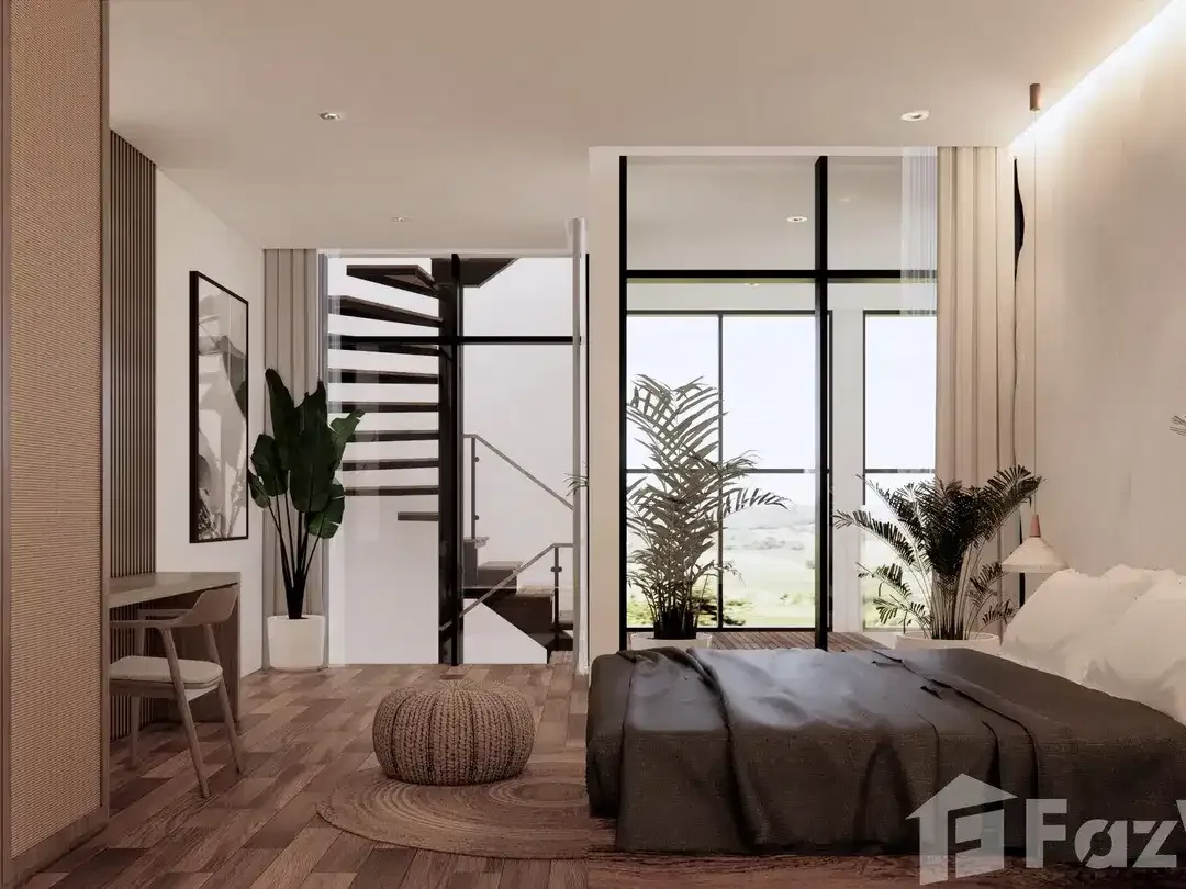 3 Bedroom Villa for sale at Aquamarine 2 - Image 7 of 10