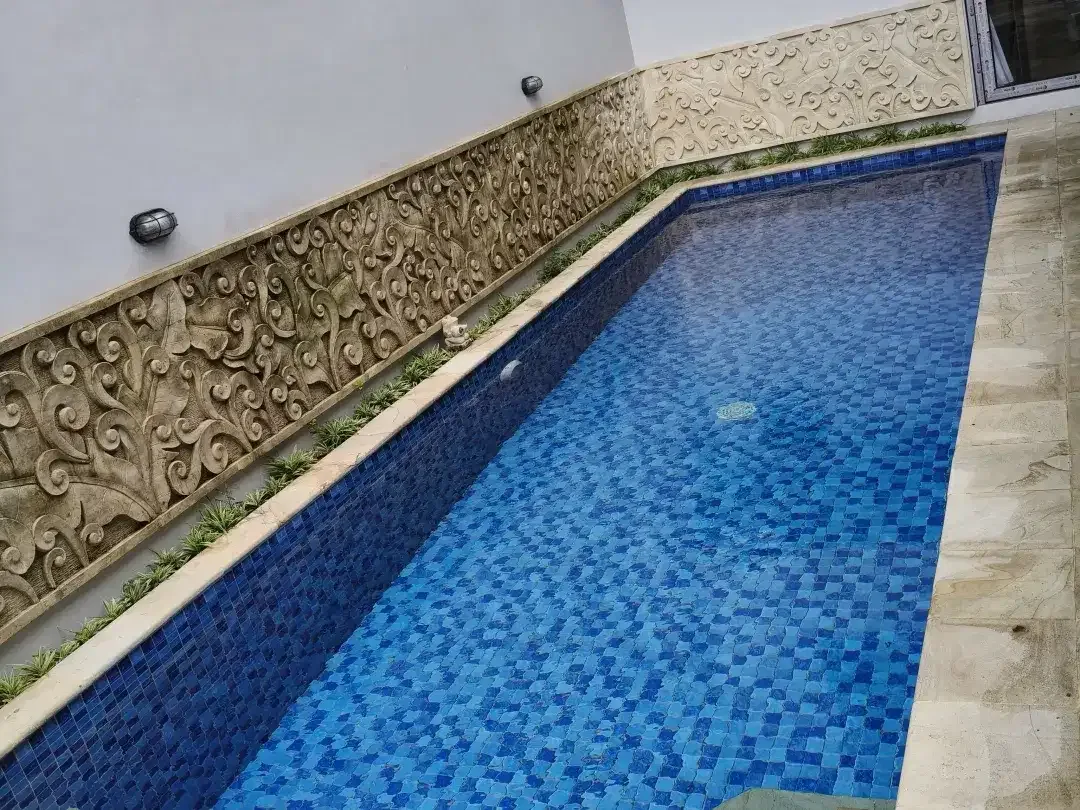 3 Bedroom Villa for sale in Denpasar Selata, Bali - Image 3 of 10