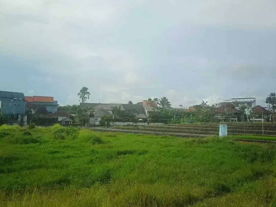 Land for sale in Mengwi, Bali - Image 7 of 10
