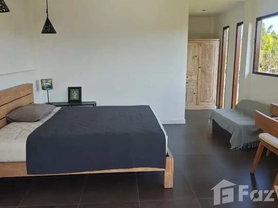 2 Bedroom Villa for sale in Ubud, Bali - Image 7 of 10