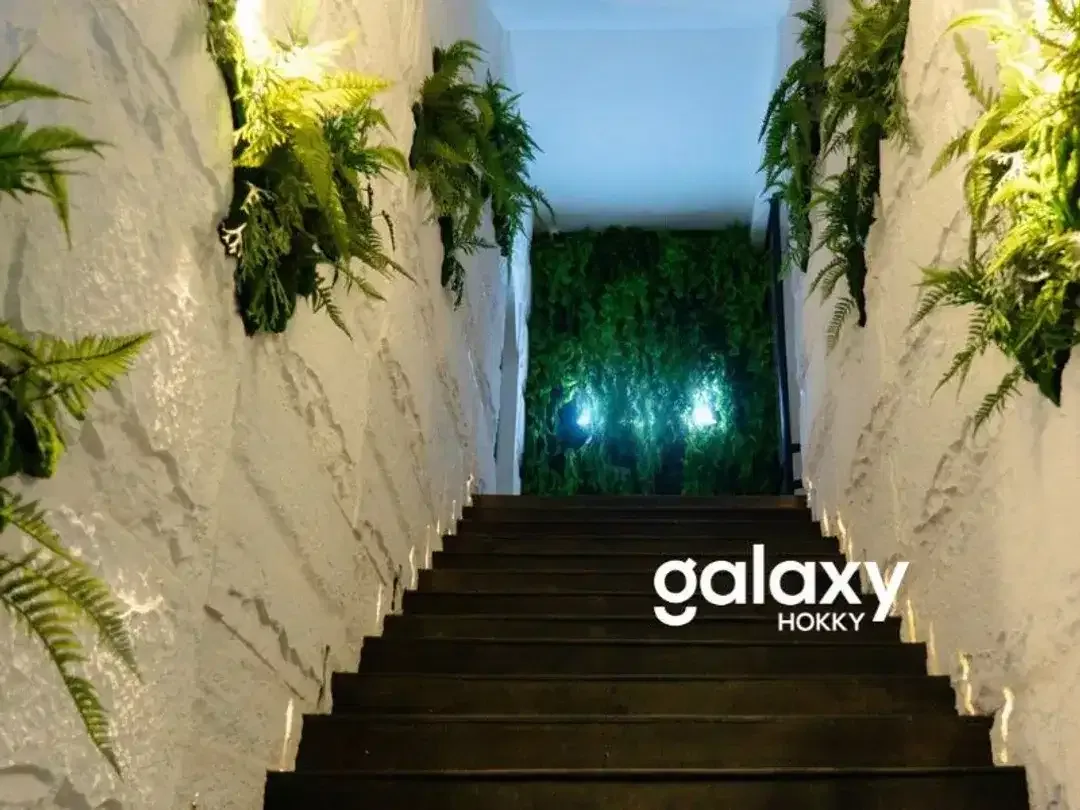 PRIME CANGGU COMMERCIAL VENUE FOR RENT - Image 6 of 9