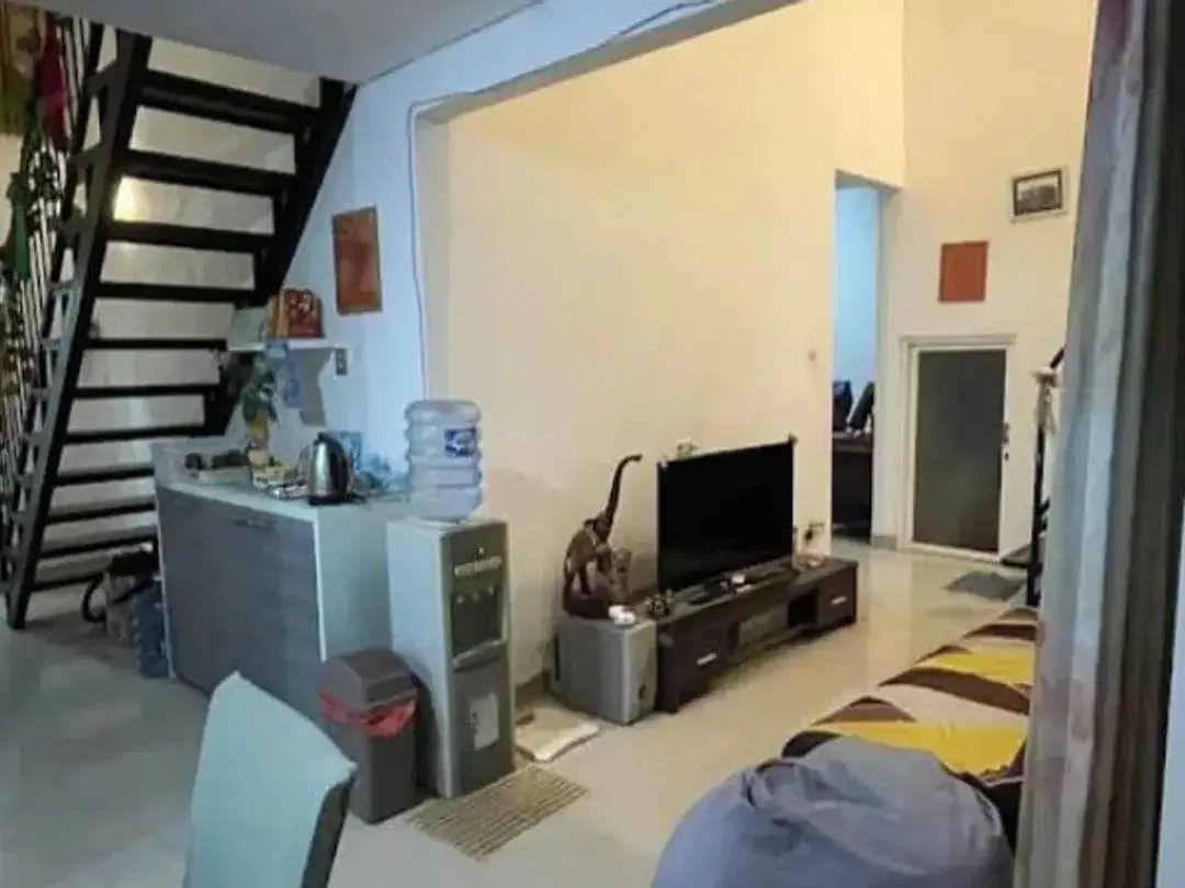 GUESTHOUSE PURI GADING JIMBARAN BADUNG - Image 7 of 10
