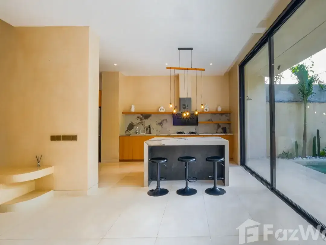 3 Bedroom Villa for sale in , Bali - Image 7 of 10
