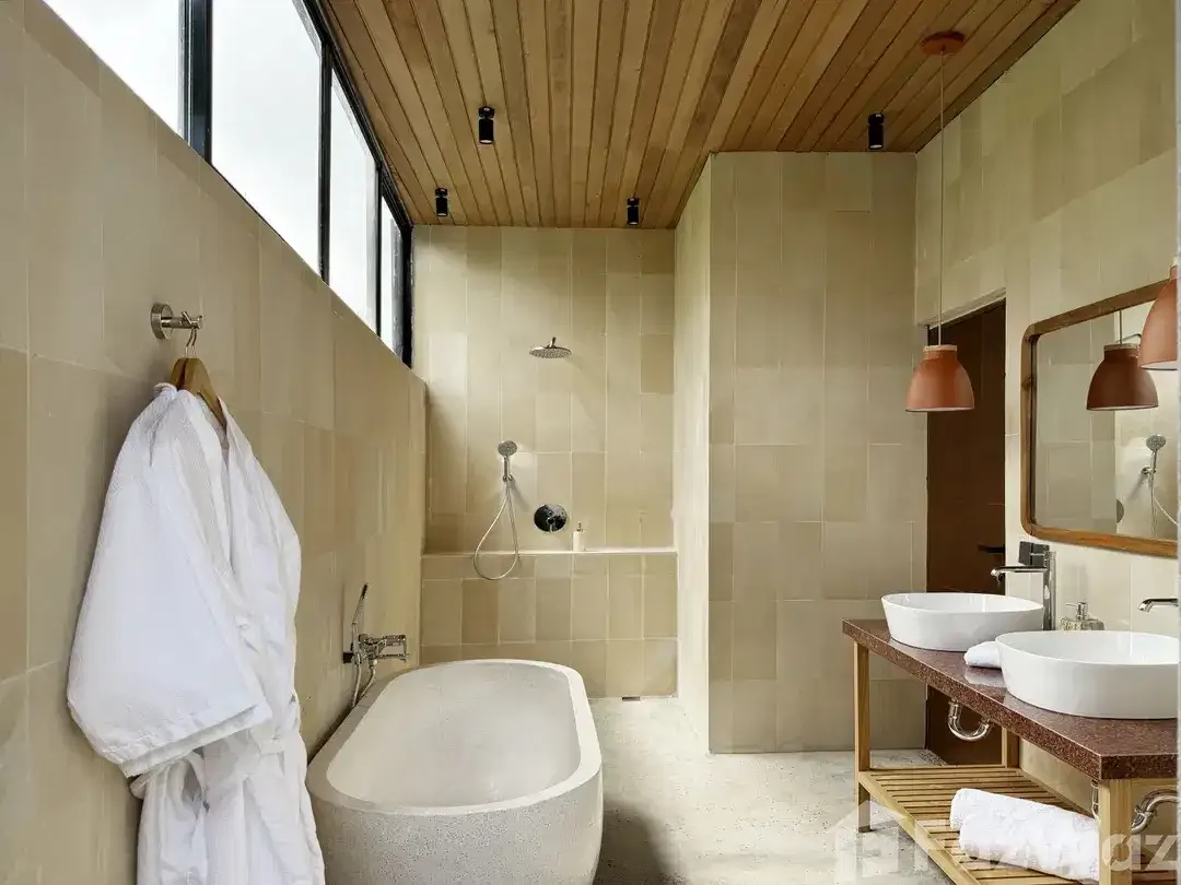 2 Bedroom Villa for sale in Ubud, Bali - Image 8 of 10