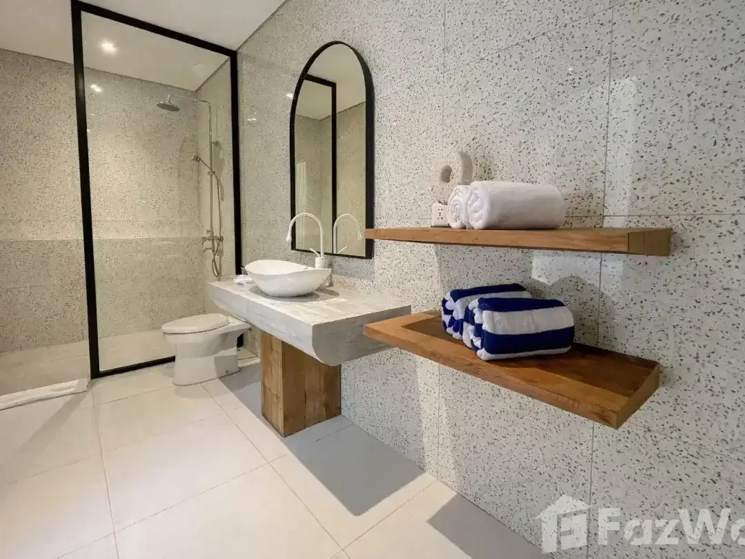 2 Bedroom Villa for sale in Petitenget, Bali - Image 8 of 10