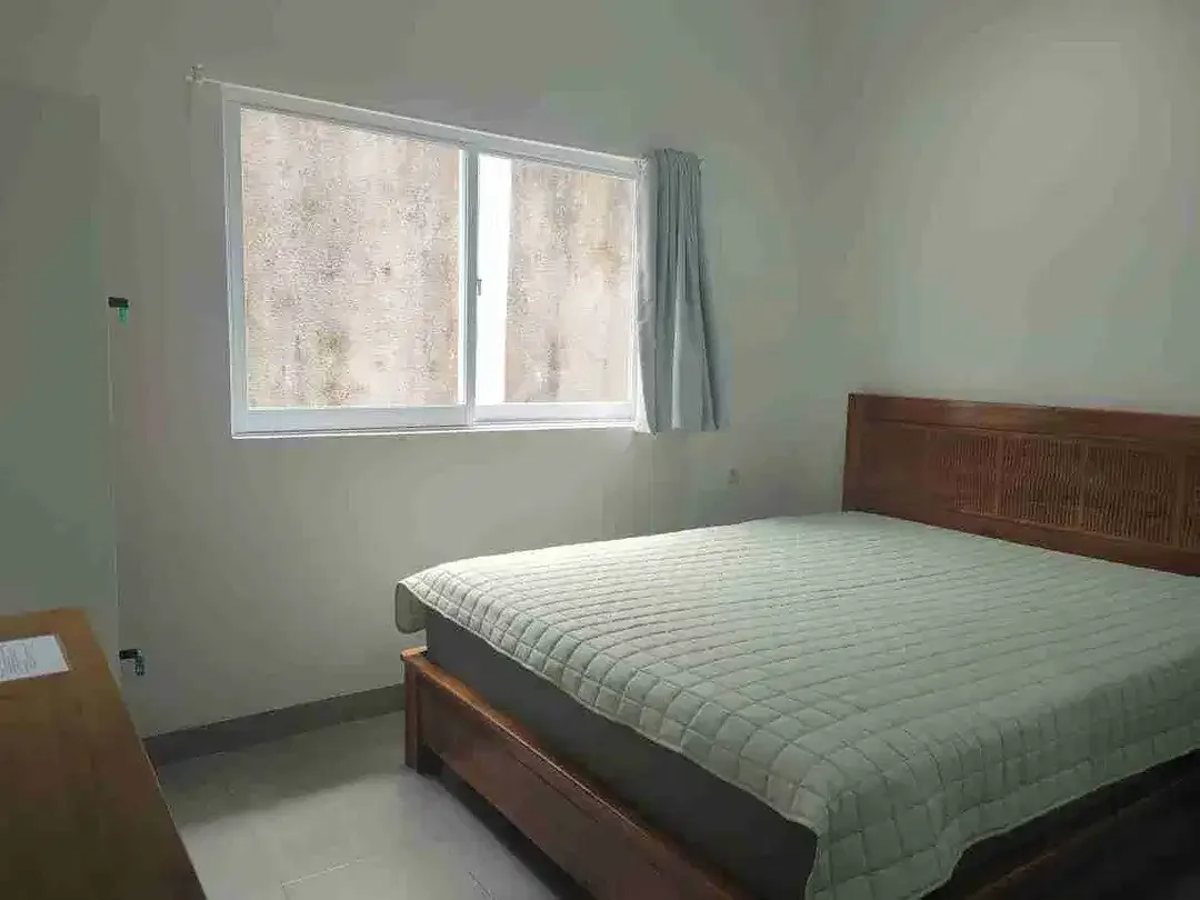 DIJUAL GUEST HOUSE DI UNGASAN KUTA SELATAN BALI - Image 5 of 10
