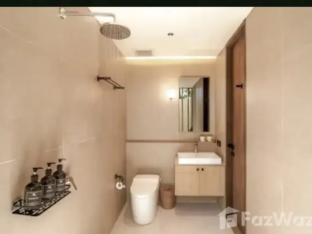 3 Bedroom Villa for sale in Uluwatu, Bali - Image 10 of 10