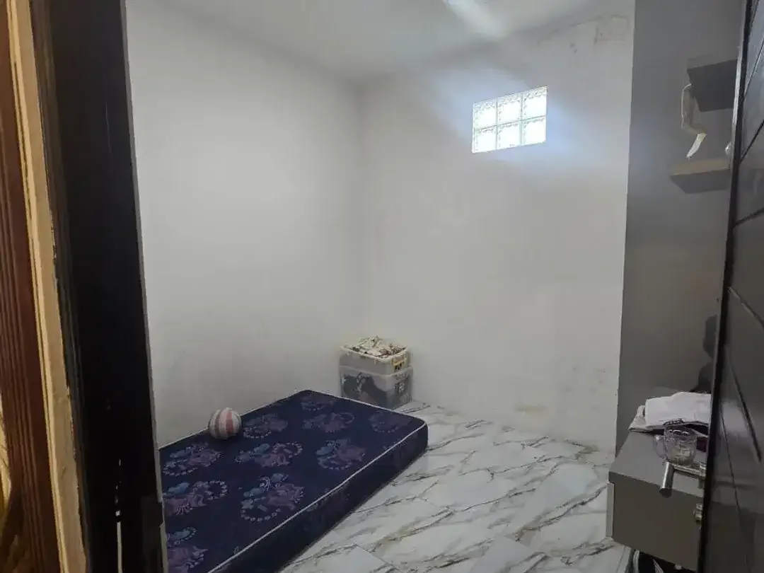 Rumah Termurah Hanya 5 Menit dari Jimbaran Hub - Image 8 of 10