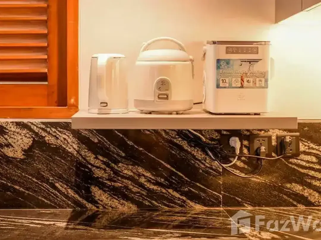 1 Bedroom Villa for sale in Seminyak, Bali - Image 7 of 10