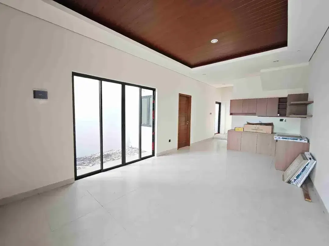Mumbul Indah Residence Nusa Dua - Image 3 of 10