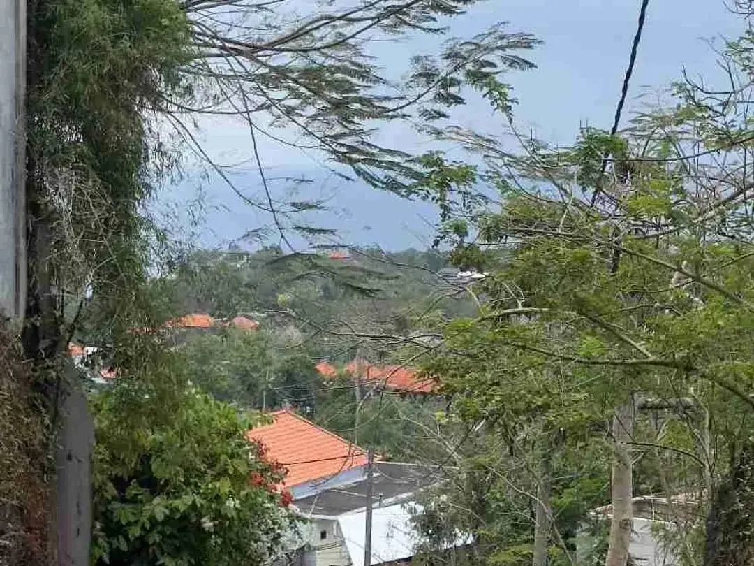 Dijual Tanah 500m2 Ocean View Di Labuan Sait Uluwatu - Image 4 of 10