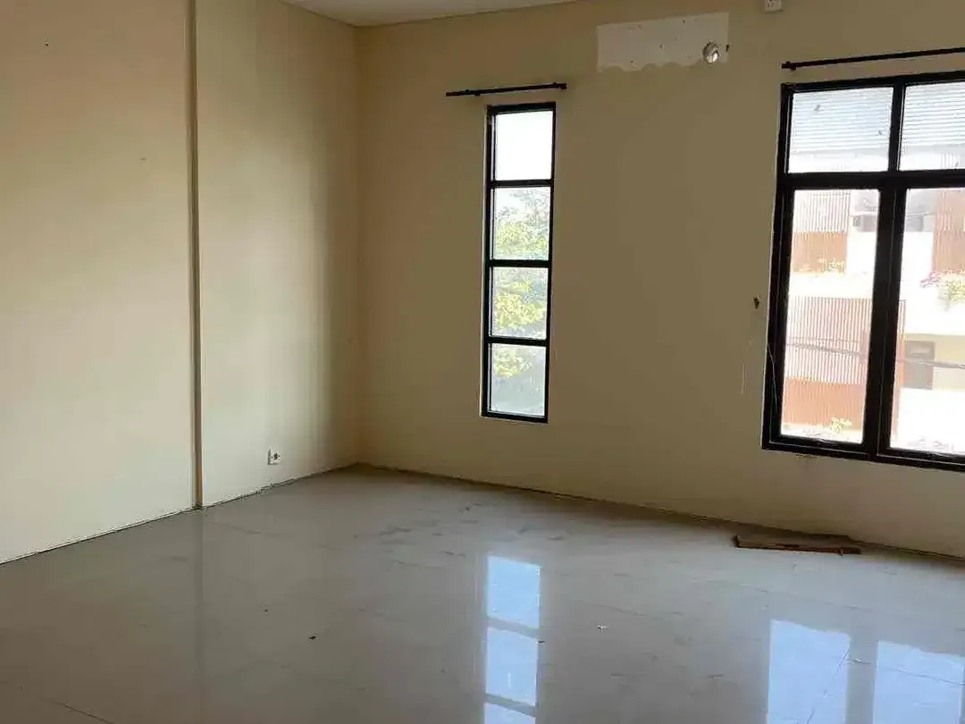 PREMIUM COMMERCIAL SPACE FOR RENT
Near Atlas Beach Club & Finns Recreation Club – Canggu, Bali - Image 4 of 10