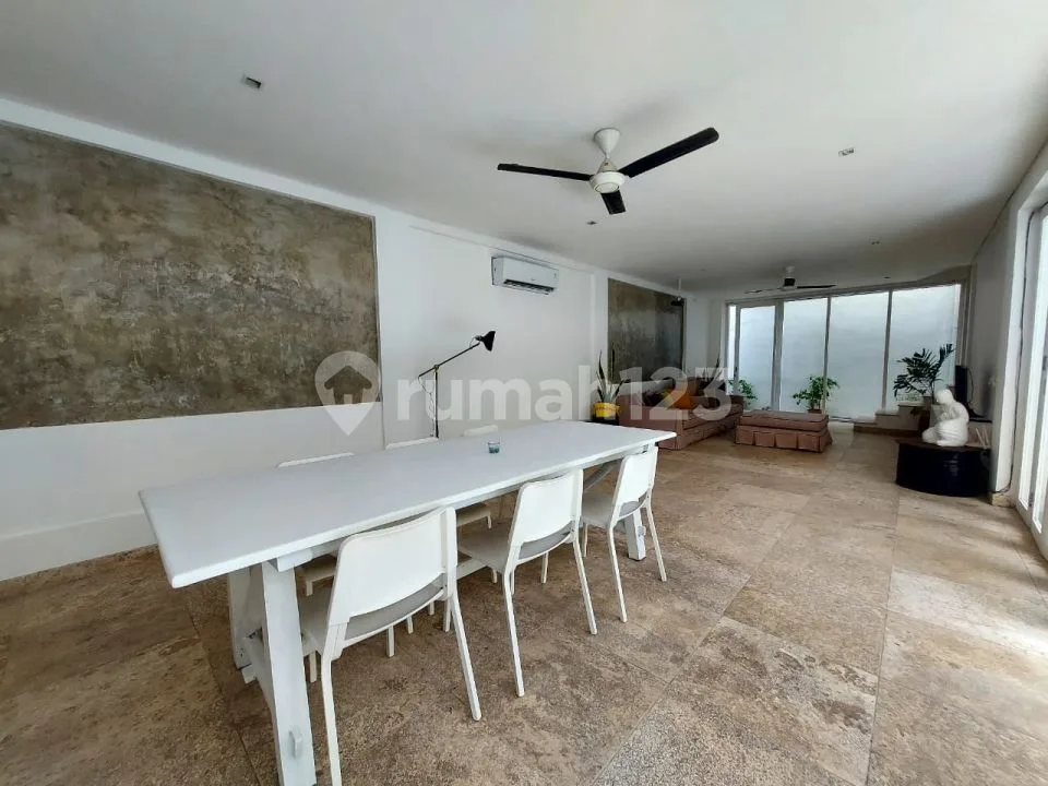 Long Lease Until 2049 - 3Br Villa Near Finns & Atlas - Only Usd 200,000 - Image 3 of 4