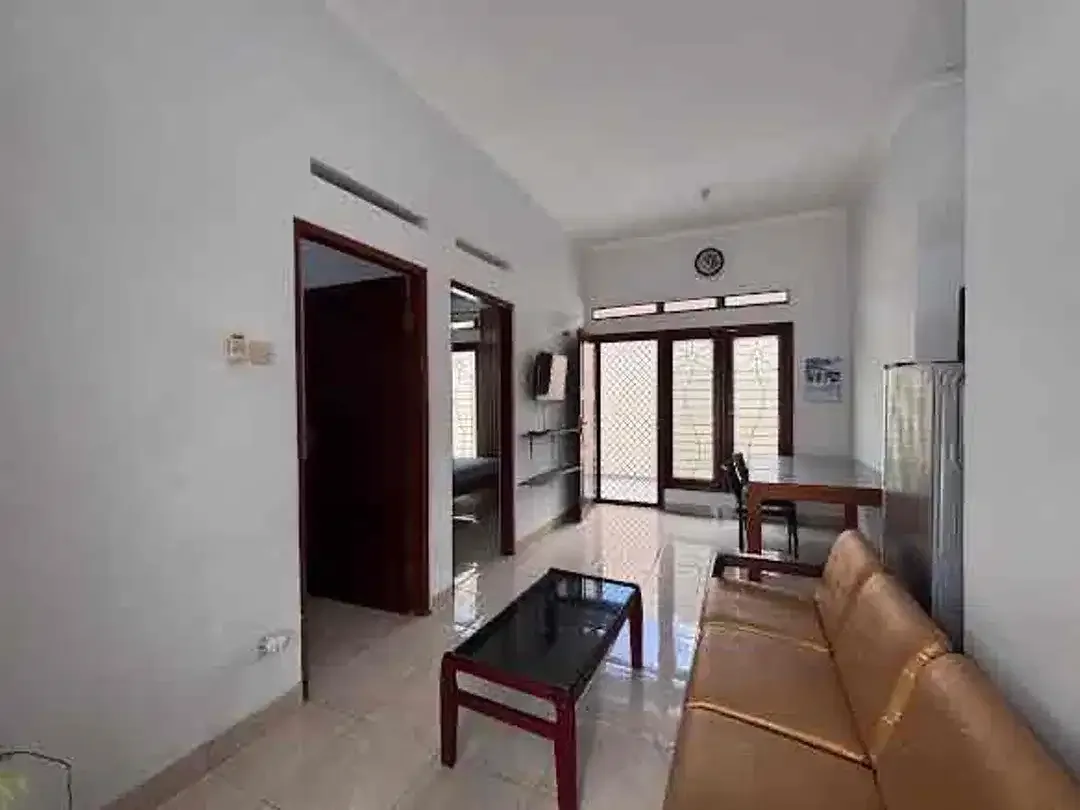 Dijual Rumah Secondary daerah Kutuh, Ungasan - Image 4 of 10