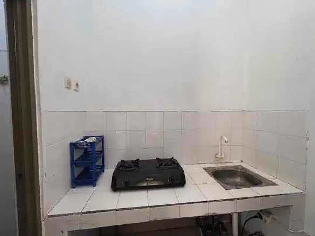 Dijual Rumah Secondary daerah Kutuh, Ungasan - Image 7 of 10