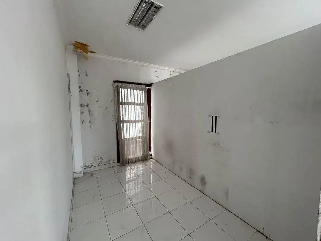 Dijual Tanah Bangunan Komersial HGB Strategis Luas 1000 m2 di Tuban Kuta Bali - Image 10 of 10