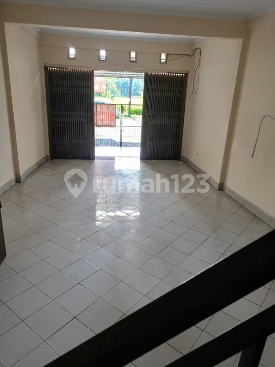 Dijual Ruko 2 Lantai - Image 2 of 4