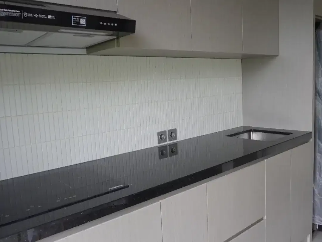 Hunian Premium Konsep Villa Di Dalam Komplek Ekslusif Dijual, di Jimbaran - Image 2 of 7