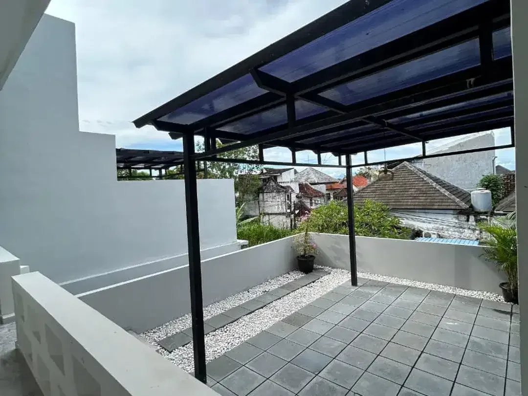 Villa jimbaran bali - Image 3 of 10