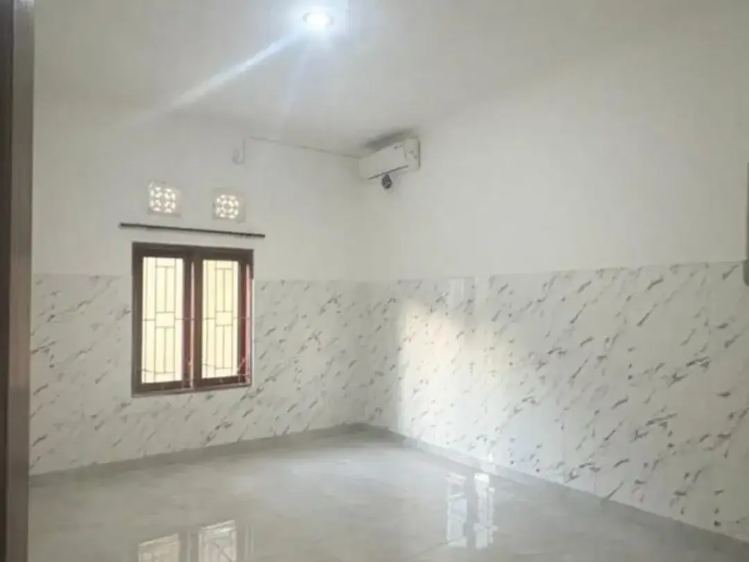 RUMAH TUKAD BADUNG RENON DENPASAR - Image 7 of 10