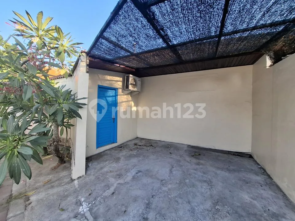 Available Villa For Rent In Kerobokan Area - Image 4 of 4