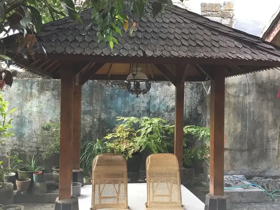 For Sale - Dijual Rumah 2 Lantai di Area Sempidi Badung. - Image 2 of 5
