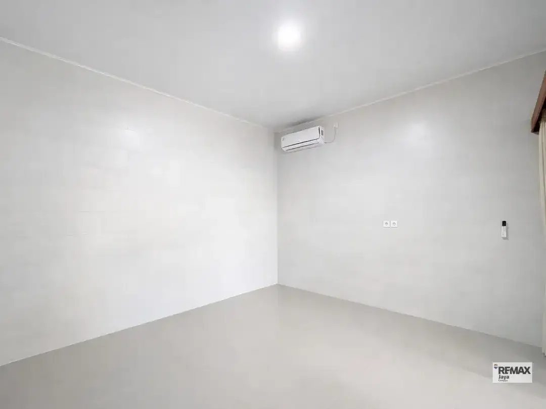 Brand New House For Rent In Sanur Area - Image 6 of 10