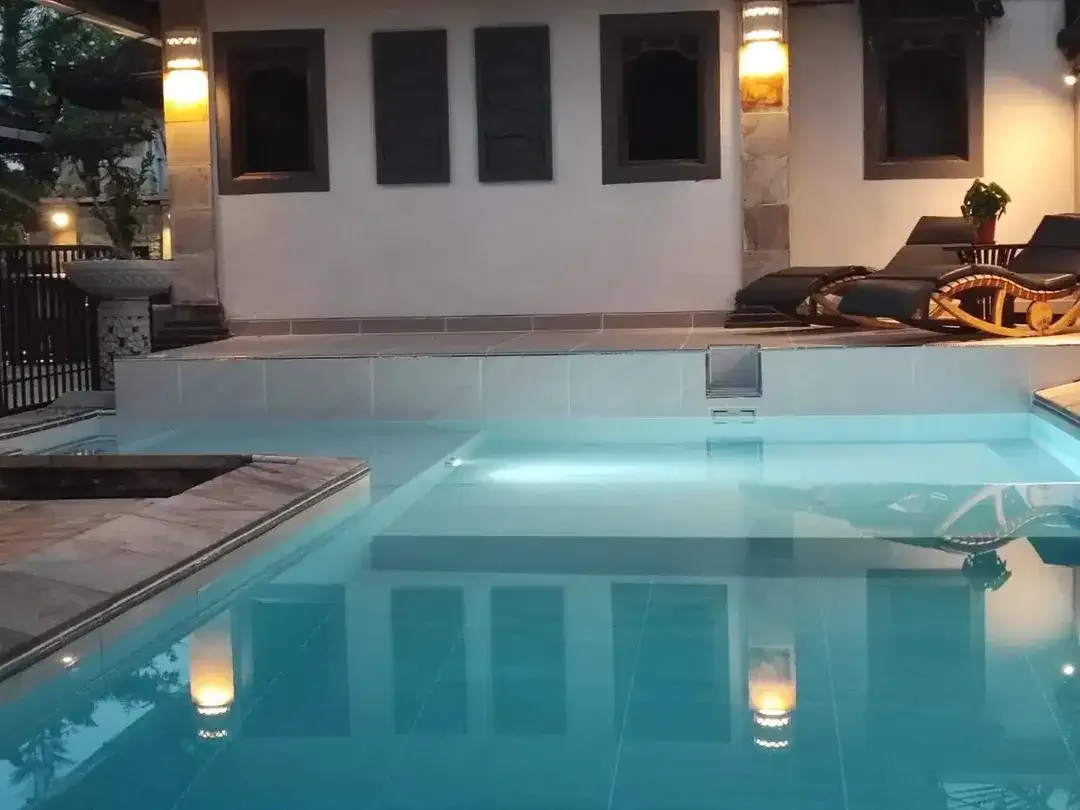 Villa Ready For Freehold/Leasehold In Ungasan - Image 3 of 10