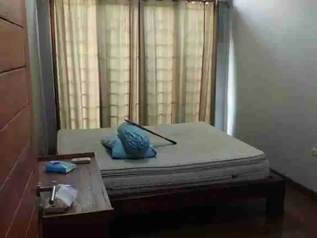 Rumah 2 Lantai Full Furnished Nyaman di Siulan Tohpati - Image 6 of 10