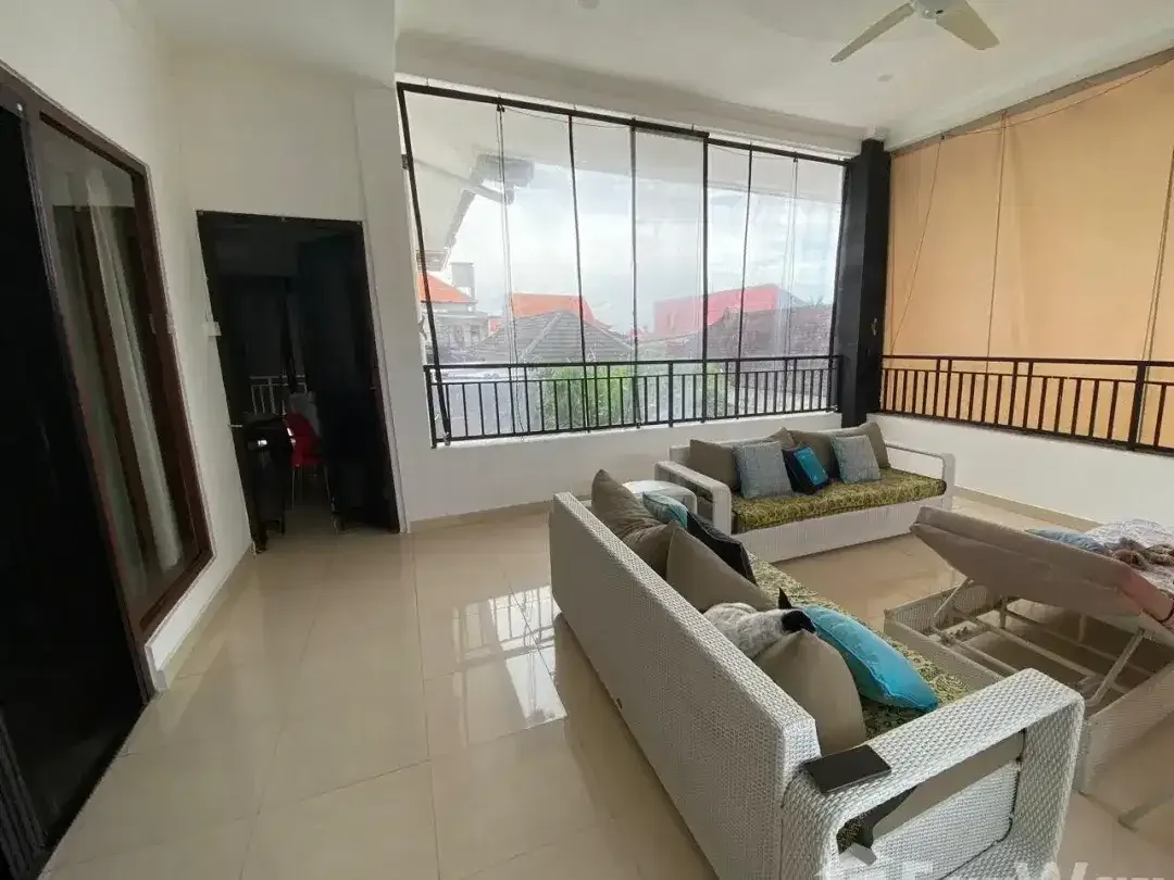 3 Bedroom Villa for sale in Sanur, Bali - Image 6 of 10