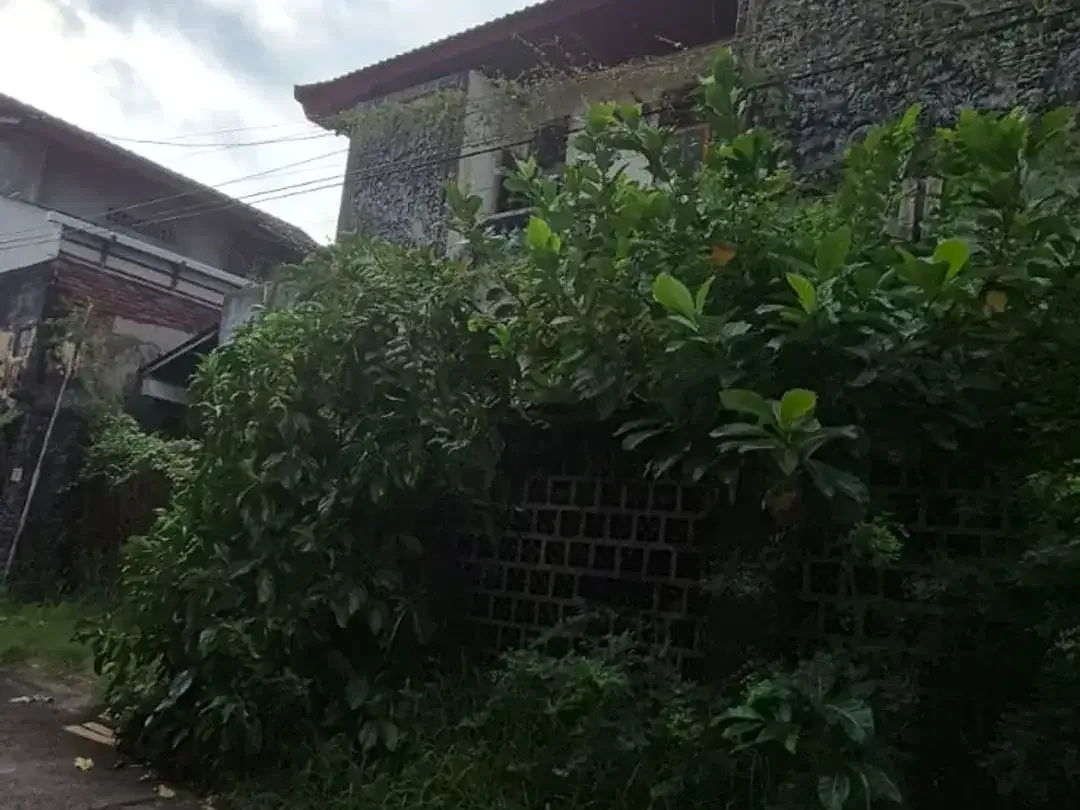 Freehold - Premium Land for Sale in Sanur - Steps from Sanur Harbour, Bali - Image 3 of 10