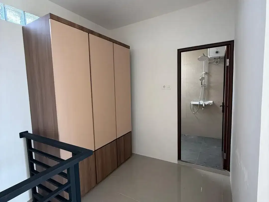 Ready to Operate Townhouse Complex for Sale in Umalas – 8 Loft Villas with Strong Rental Income - Image 3 of 10