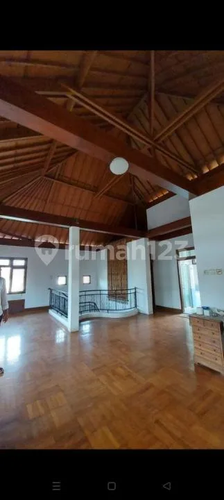 Tanah Bonus Bangunan Lokasi Intan Permai Kerobokan Kuta Utara Sangat Dekat ke Seminyak dan Petitenget - Image 3 of 4