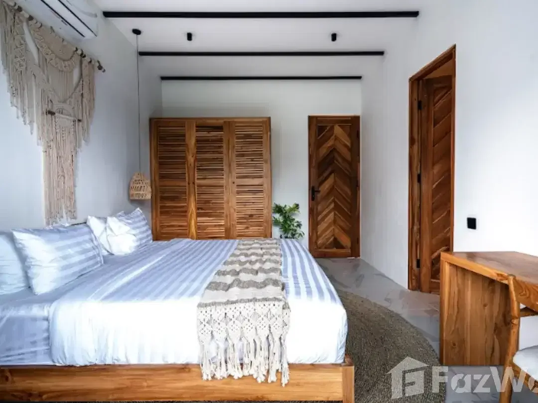 3 Bedroom Villa for sale in Ubud, Bali - Image 4 of 10