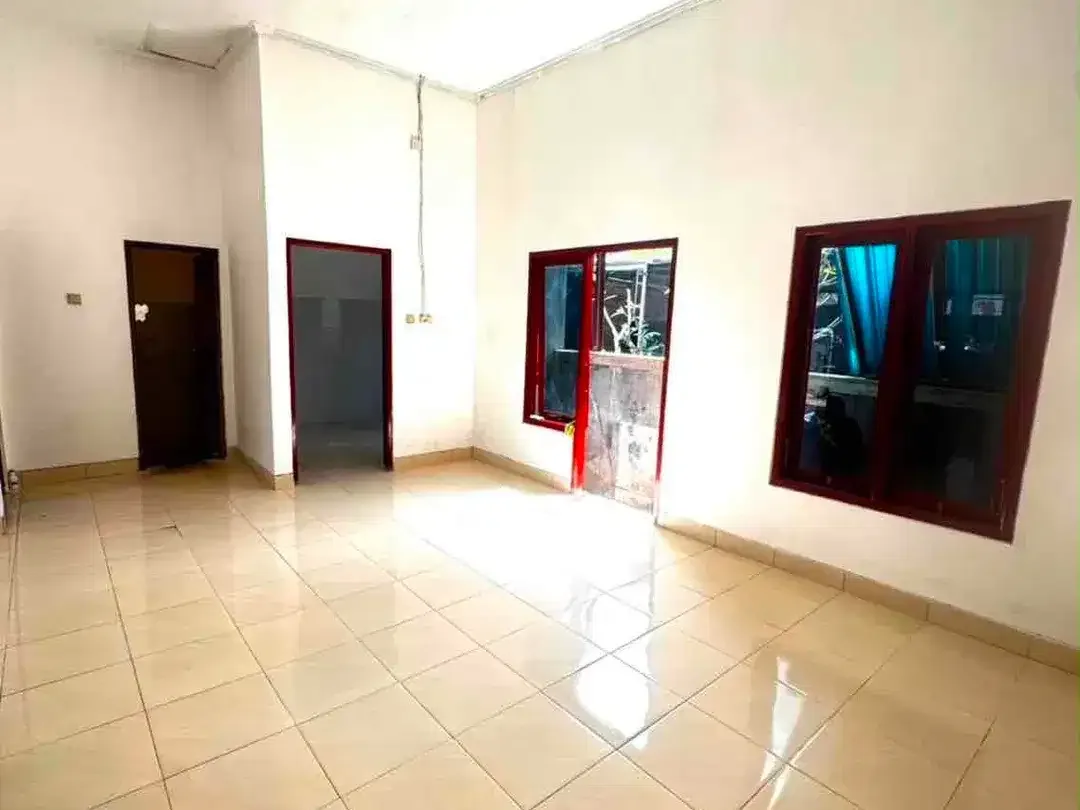 Dijual Rumah Minimalis Area Badung Cocok Untuk Pasutri Baru - Image 3 of 6