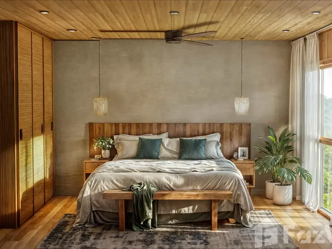 2 Bedroom Villa for sale in Uluwatu, Bali - Image 2 of 10