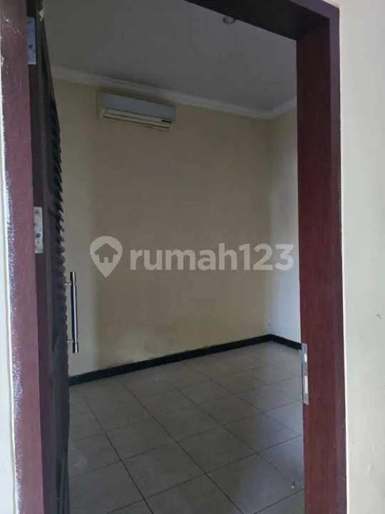 Rumah Siap Huni Muding - Lingkungan Nyaman - Image 3 of 4