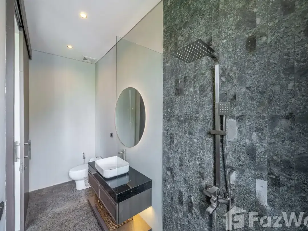 3 Bedroom Villa for sale in Ubud, Bali - Image 6 of 10