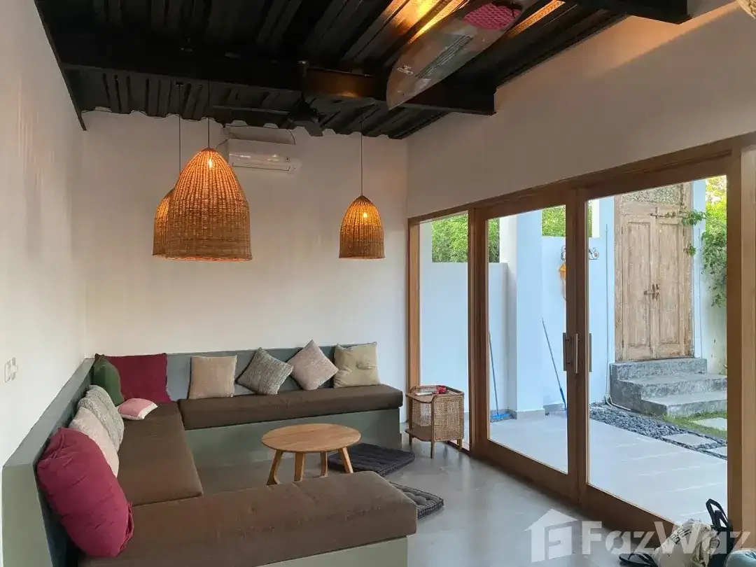 3 Bedroom Villa for sale in Uluwatu, Bali - Image 8 of 10