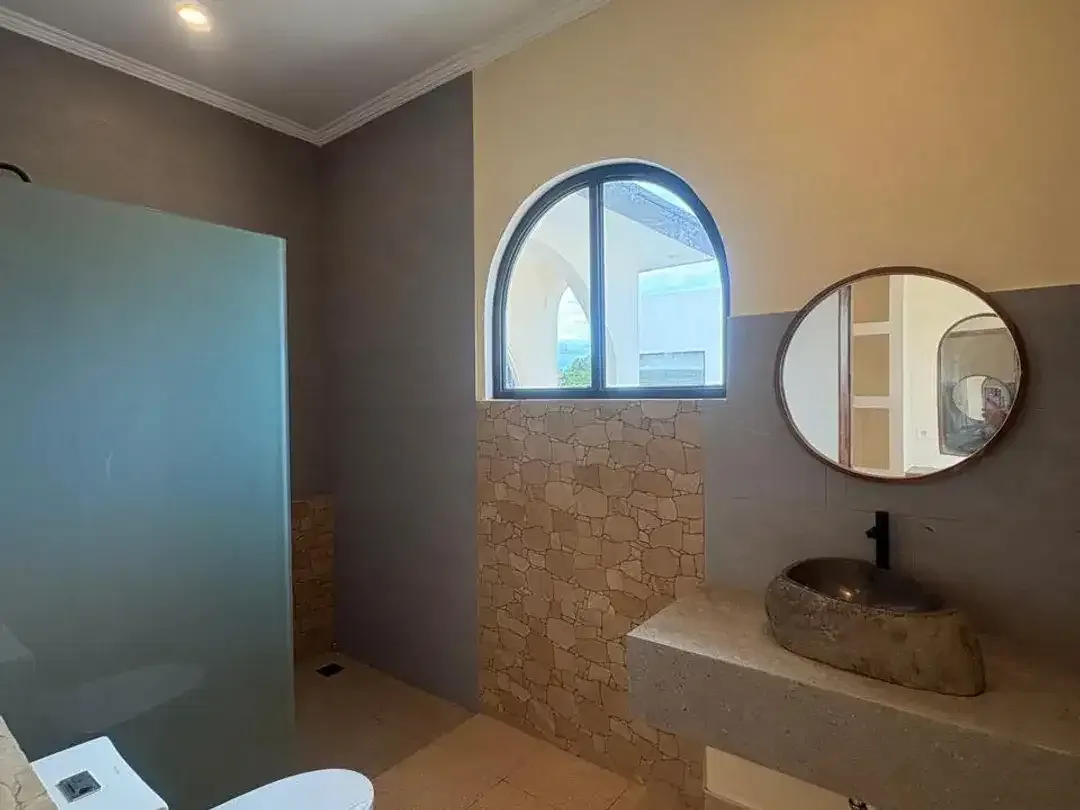 Di jual villa area mengwi buduk Bali dekat dengan canggu Badung bali - Image 9 of 10